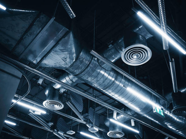 Best Emergency HVAC Repair  in Guadalupe, CA