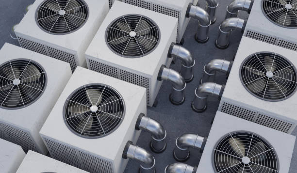 Best HVAC Companies Near Me  in Guadalupe, CA